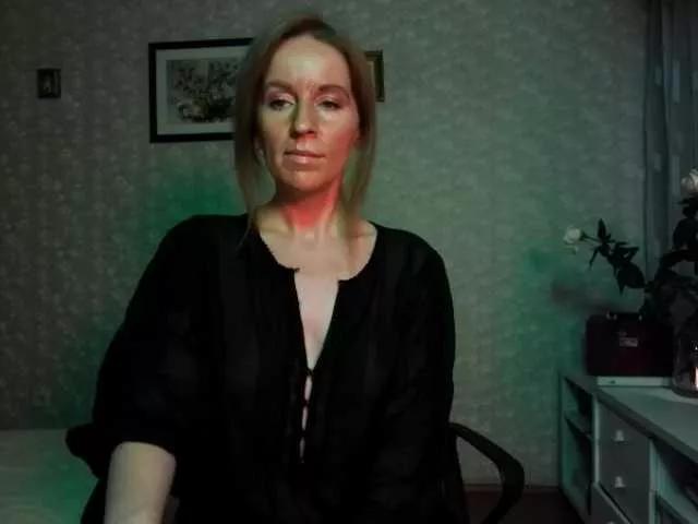 Freechat Nata85085 on BongaCams