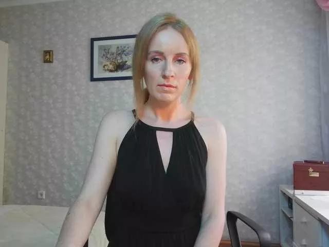 Freechat Nata85085 on BongaCams