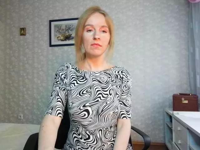 Freechat Nata85085 on BongaCams