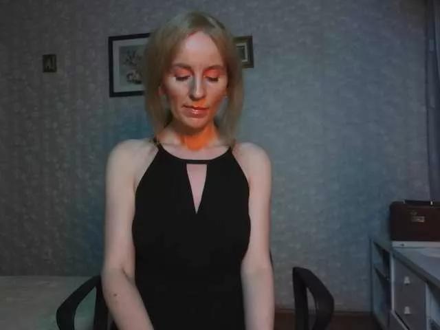 Freechat Nata85085 on BongaCams
