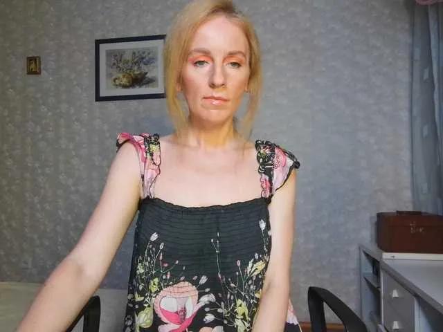 Freechat Nata85085 on BongaCams