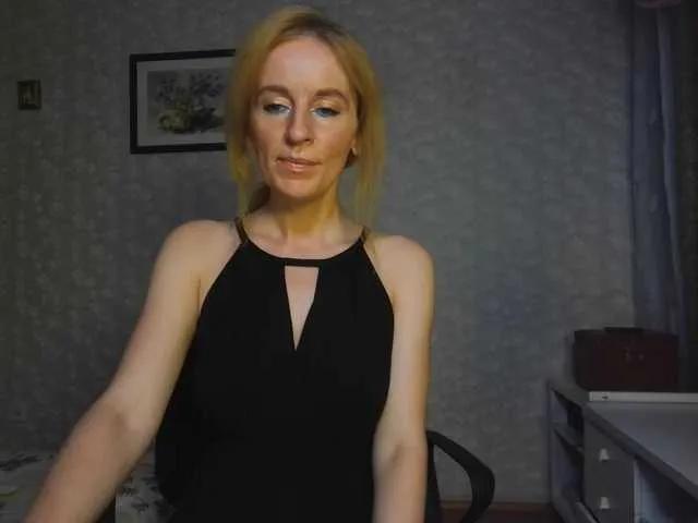 Freechat Nata85085 on BongaCams