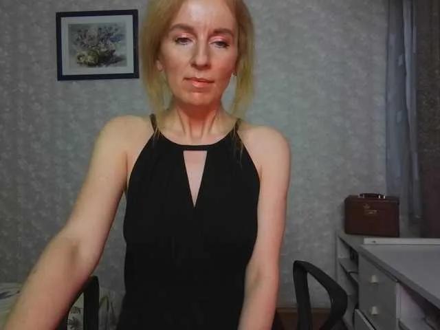 BongaCams Nata85085 is Freechat Nata85085 — Freechat on BongaCams