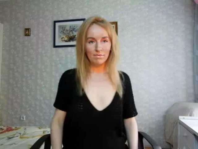 Freechat Nata85085 on BongaCams