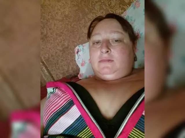 Natali15S on BongaCams