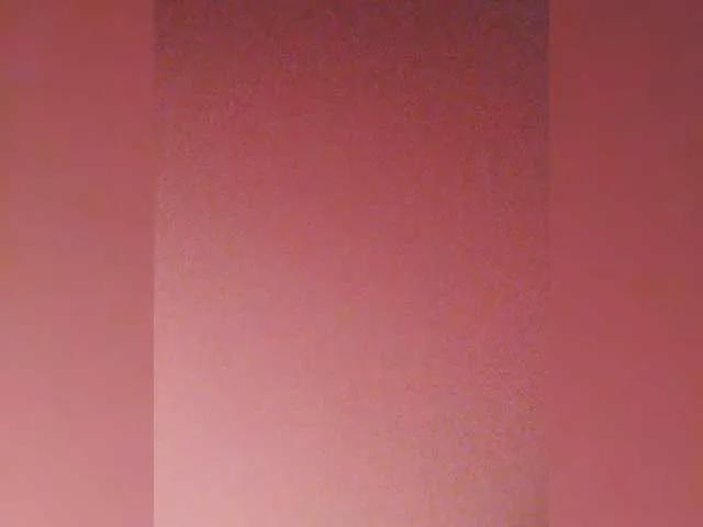 Natali251 on BongaCams 