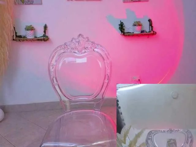 NathiMedusa — que me dominen