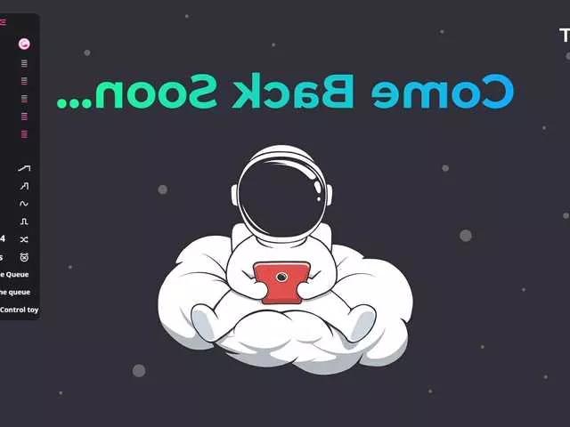 Offline naturalmoommy on BongaCams