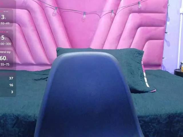 Offline naturalmoommy on BongaCams