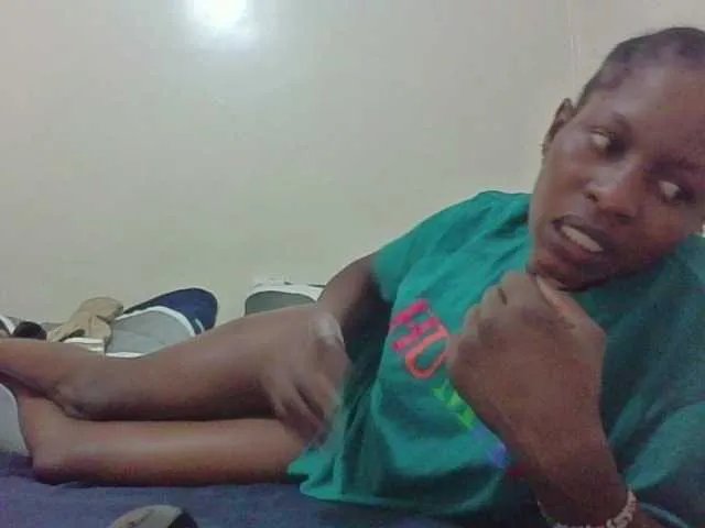 Avatar of Naughtygirl3