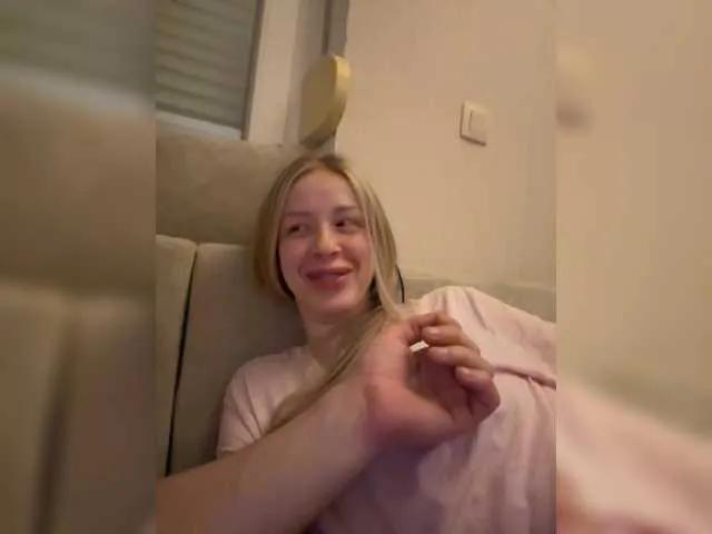 NEWHUB — Freechat on BongaCams