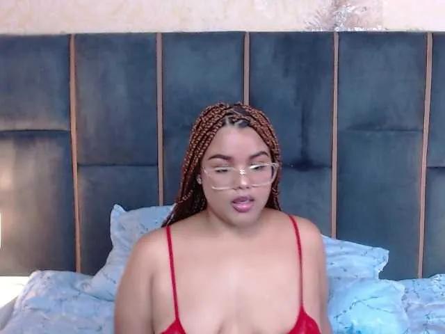 NicolBonnie — They turn me on, good company, mutual flirting, caresses and moaning my name in my ear while they masturbate me.