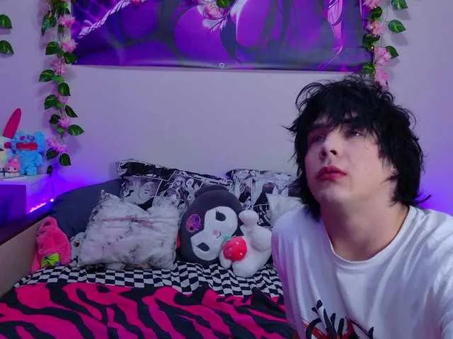 BongaCams Night-angell is Freechat Night-angell — Freechat on BongaCams