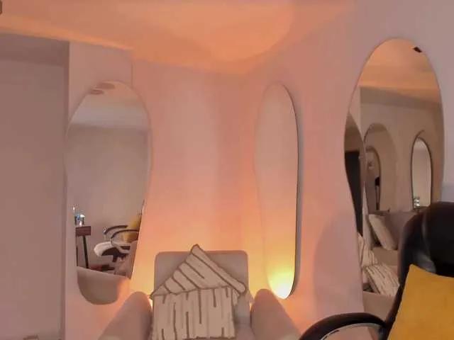 BongaCams NinaBlum is Freechat NinaBlum — I love it when they support me, that means they like my show and get horny with my body.