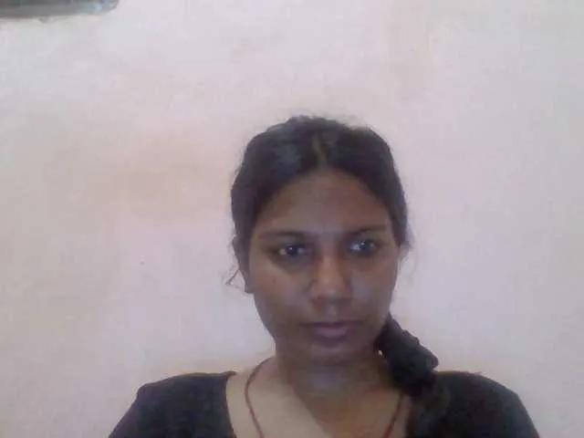 noopur30123 on BongaCams