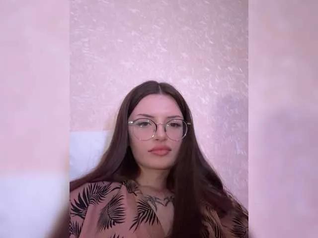 BongaCams NovaSky1 is Freechat NovaSky1 — Freechat on BongaCams