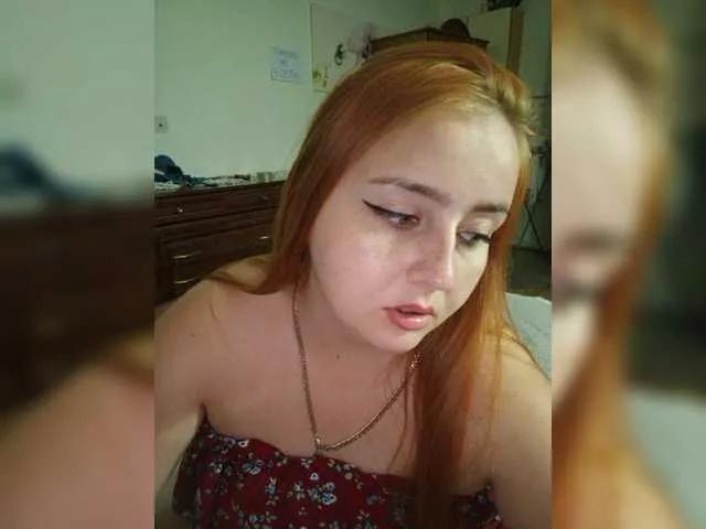 O-Juicy-pussy on BongaCams