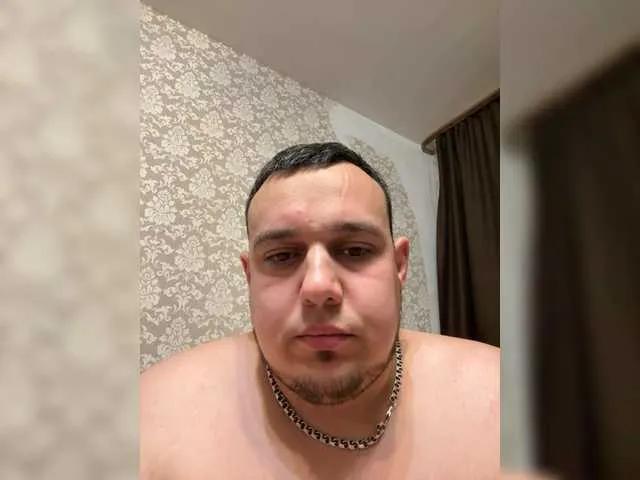onelovefortwo — Freechat on BongaCams