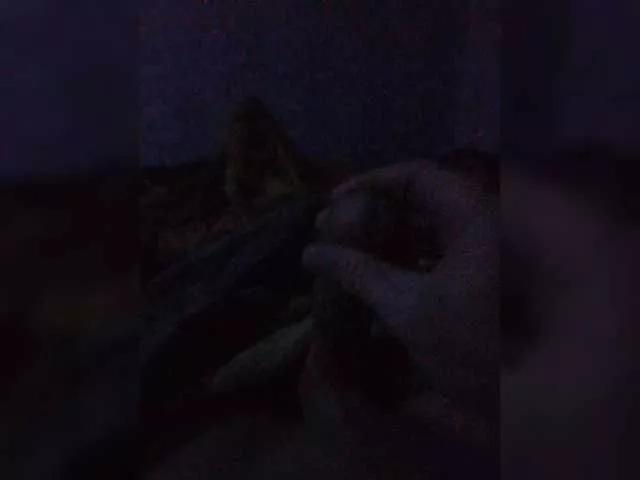 Para-amur1 on BongaCams 