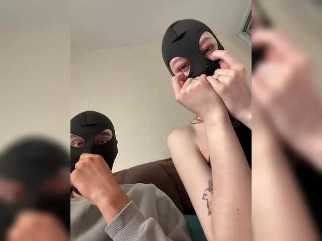 BongaCams ParaMedus is Freechat ParaMedus — -