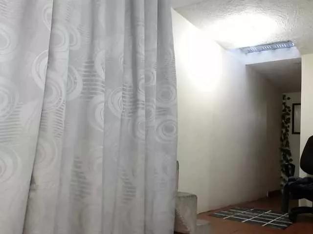 Offline paris69mj on BongaCams