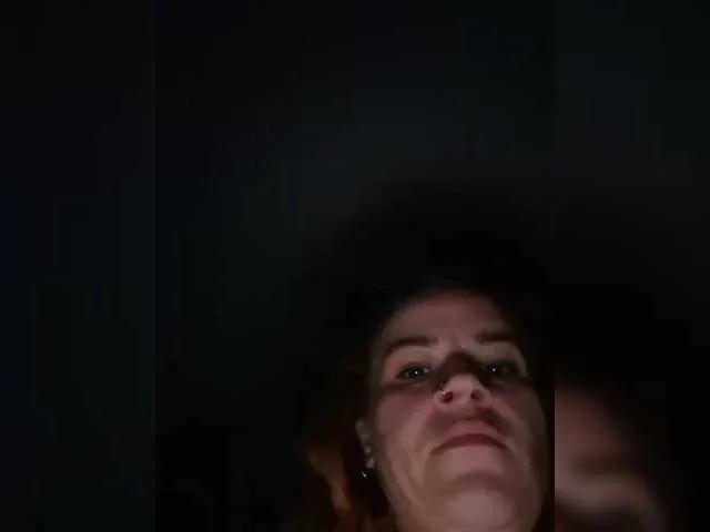 Petrafrancesa2 — Freechat on BongaCams