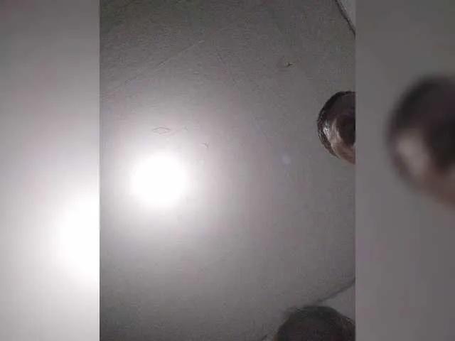pizdorvanochka —  