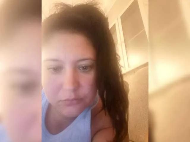 Polyk93 — Freechat on BongaCams