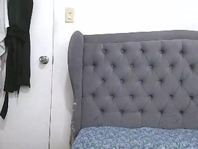 Offline pornadrianna on BongaCams