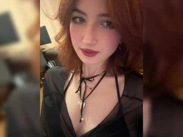 PornoHuk — Freechat on BongaCams