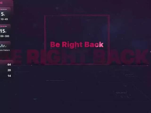 Offline PornoParochka on BongaCams