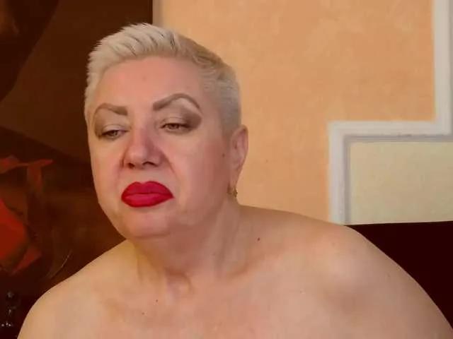 PoshLadyx — i love c2c and hot men with good sence of humor