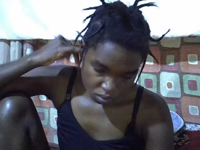 princess-scovia on BongaCams