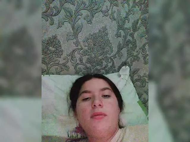 princesssa19 — Toy, money