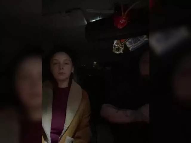 Pussyl2 on BongaCams 