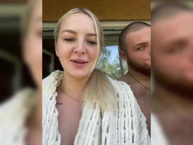 q2za34 — Freechat on BongaCams