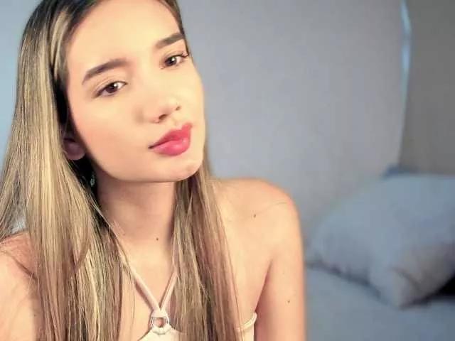 Offline QUEENLICKME on BongaCams
