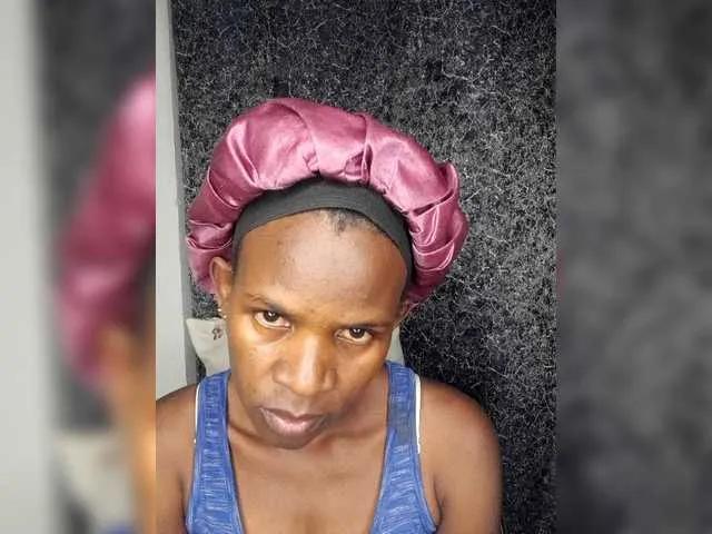 BongaCams Queenyann is Freechat Queenyann — More tips