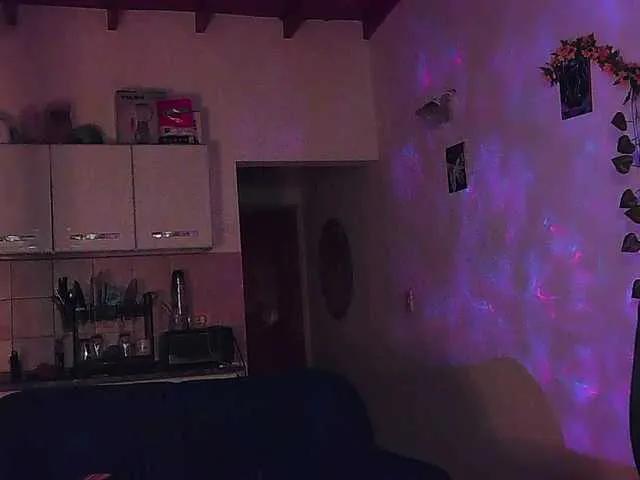 RabbitSnake — -- P.O.V. real, muy cerquita de vos
-- Mamada profunda, con saliva y gemidos
-- Squirt y orgasmos reales, sin apuro
-- Juegos de lengua bfida, lamiendo zonas sensibles
-- Cosplay, roleplay y travesuras interactivas