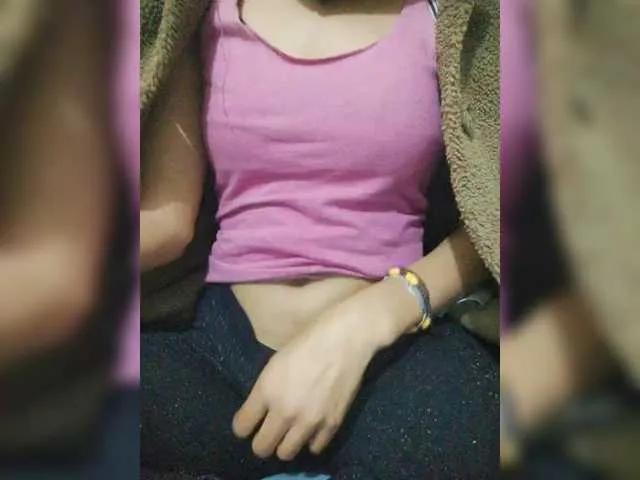 Rabearivelo — Freechat on BongaCams