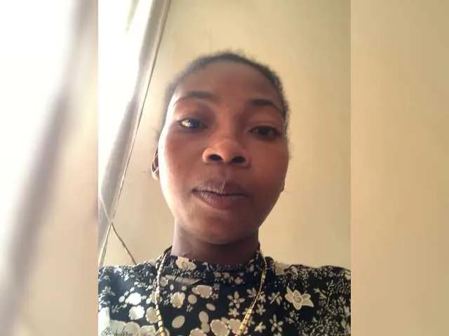 BongaCams Randixo699 is Freechat Randixo699 — grosse penis