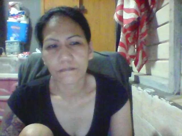 Rarra — Romantic and full of sensation of fantasy a person who can make me happy through his words no matter how far he is. he can make me cum by his sweet fantastic words