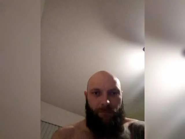 BongaCams RAWandREALaf is Freechat RAWandREALaf — Freechat on BongaCams
