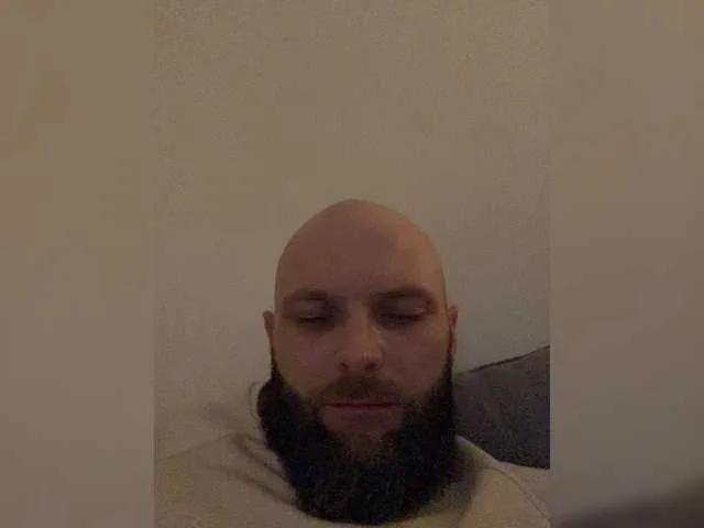 RAWandREALaf — Freechat on BongaCams