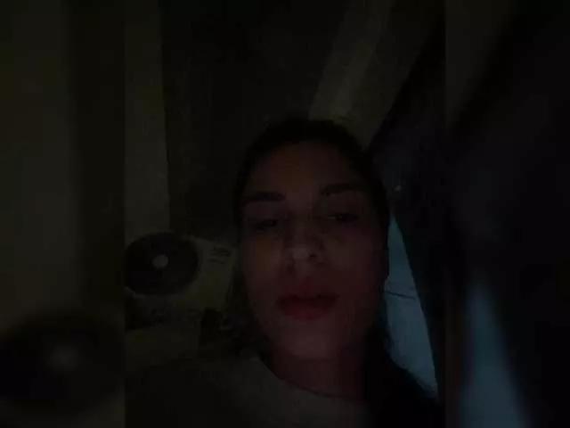 Offline RebecaMur on BongaCams