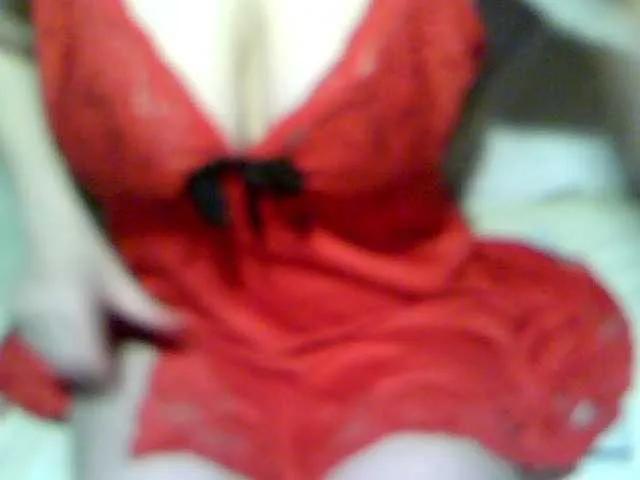 redcherry — I want Bright unrestrained enchanting sex, I love to cum and watch how you cum on me. My wildest fantasies are torn out and want to be realized in your dreams. lips become wet, nipples harden. my body bends and wants to let you inside ...