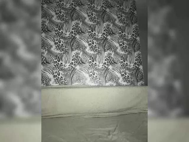 Freechat RedHair13 on BongaCams