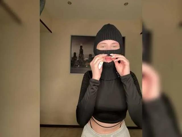 RichCouple — Freechat on BongaCams