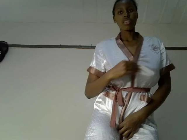 Ricky-berry on BongaCams