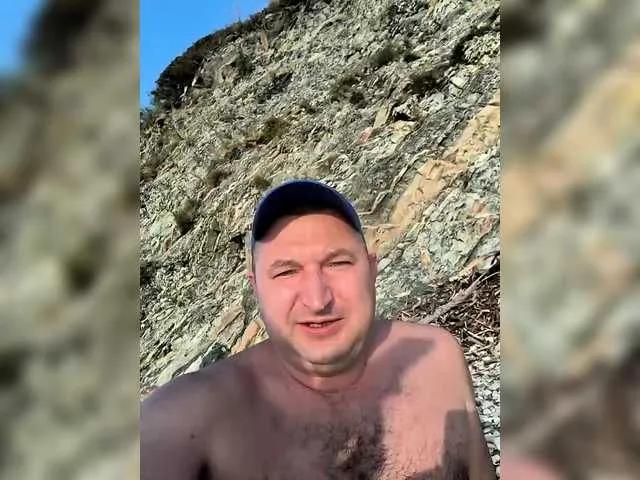 RigliBiz — Freechat on BongaCams